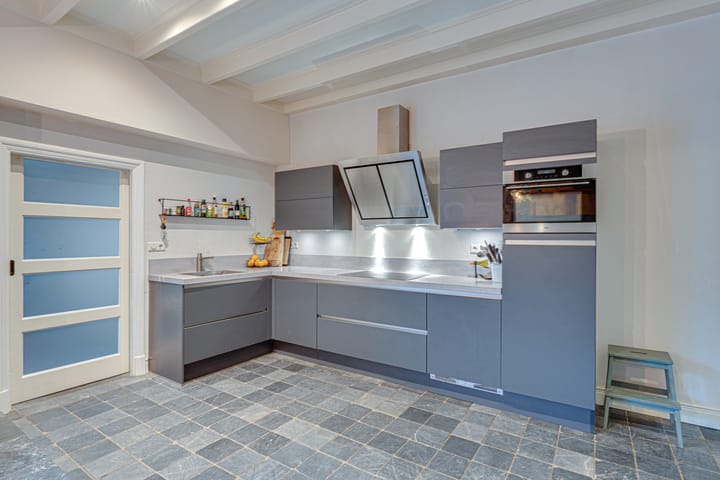 Foto 12 van Dorpsweg 3