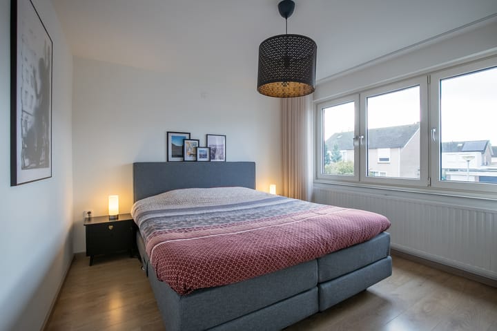 Foto 17 van Prinstiend 5