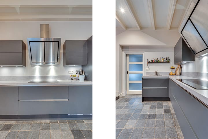 Foto 13 van Dorpsweg 3