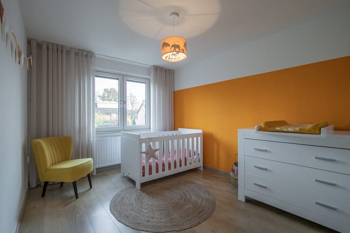 Foto 18 van Prinstiend 5