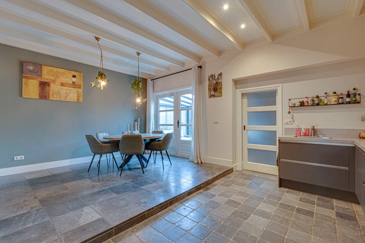 Foto 14 van Dorpsweg 3