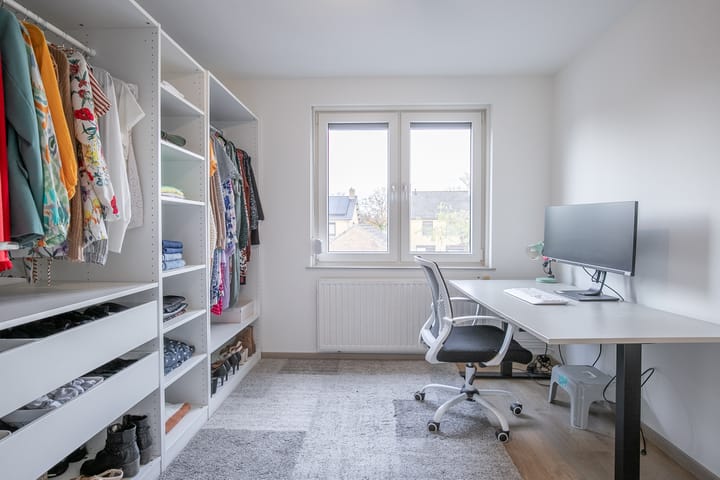 Foto 19 van Prinstiend 5