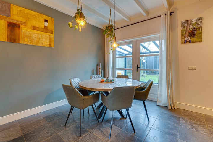 Foto 15 van Dorpsweg 3