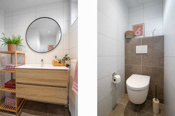 Foto 20 van Prinstiend 5