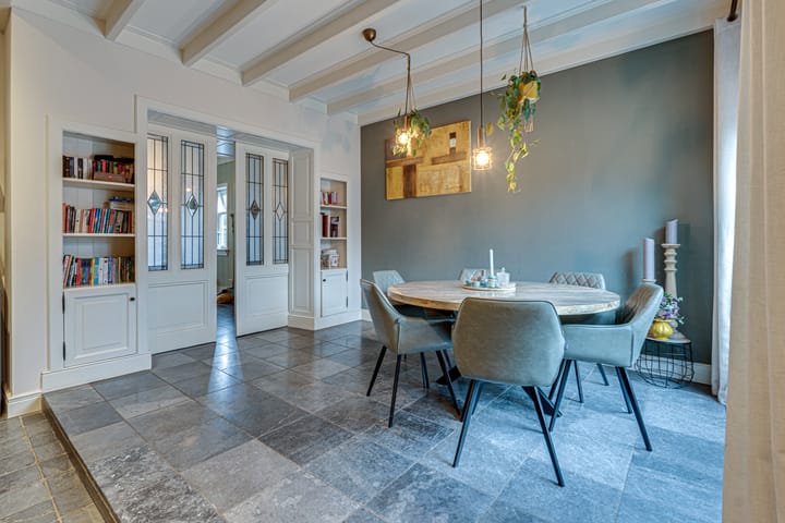 Foto 16 van Dorpsweg 3