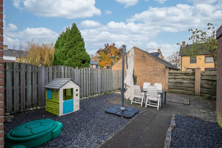 Foto 21 van Prinstiend 5