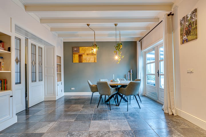 Foto 17 van Dorpsweg 3