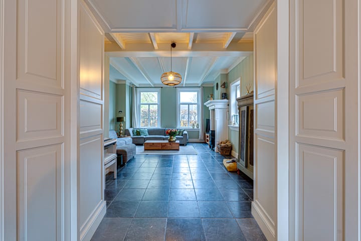 Foto 18 van Dorpsweg 3