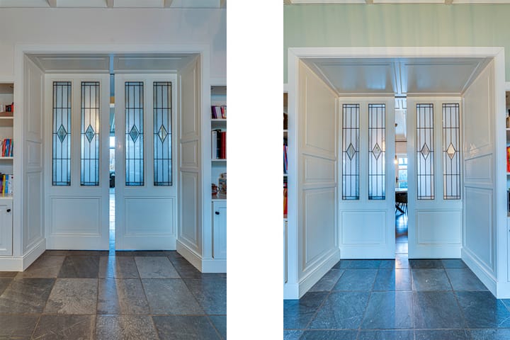 Foto 19 van Dorpsweg 3