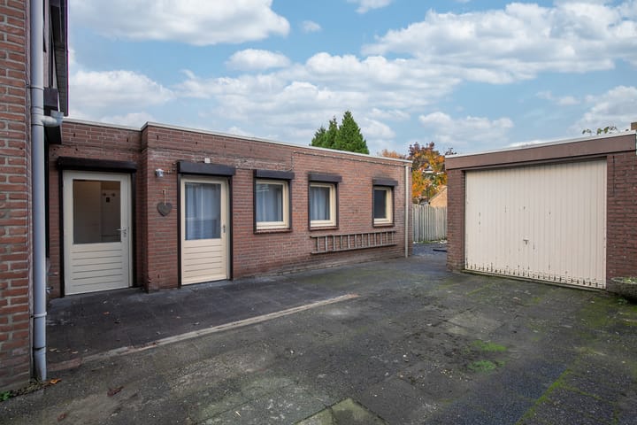 Foto 23 van Prinstiend 5