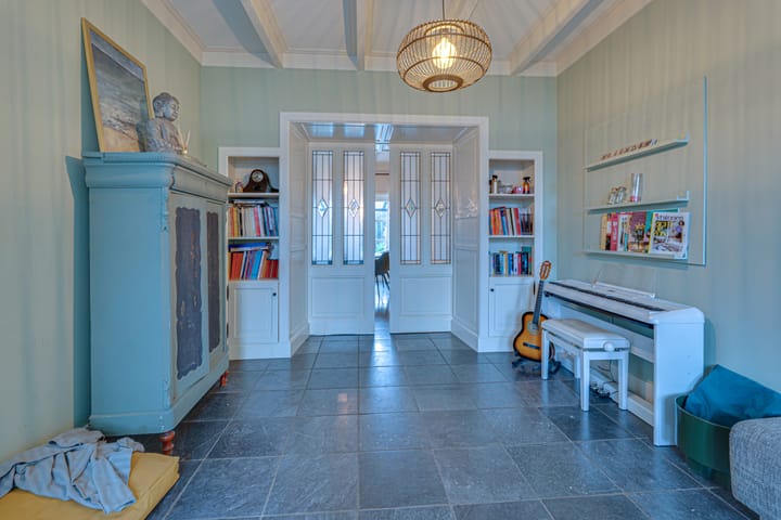 Foto 20 van Dorpsweg 3