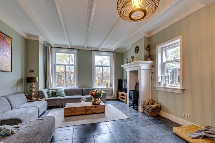 Foto 21 van Dorpsweg 3