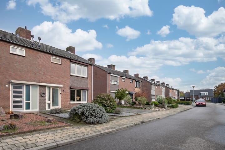 Foto 25 van Prinstiend 5