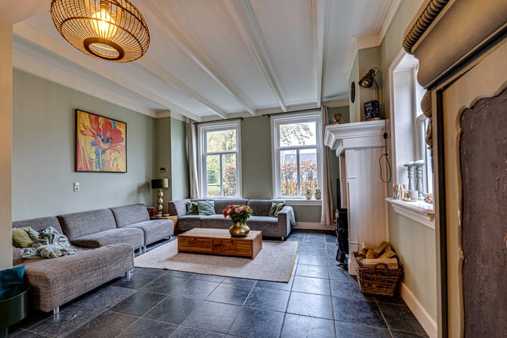 Foto 22 van Dorpsweg 3