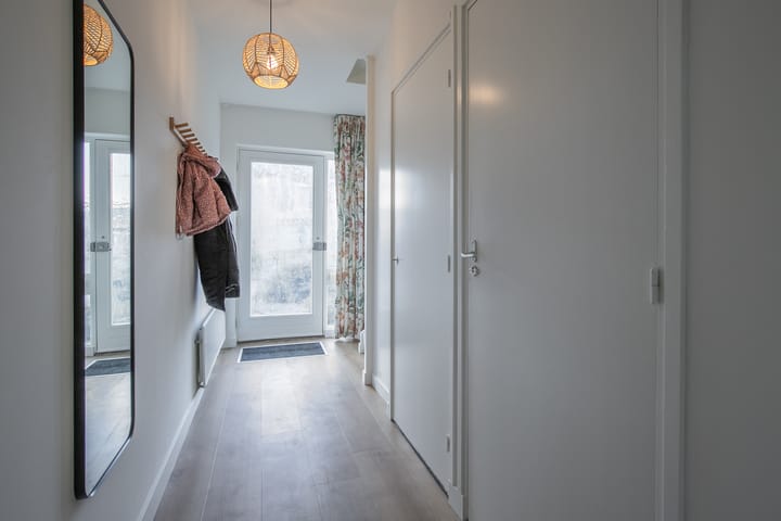 Foto 14 van Prinstiend 5