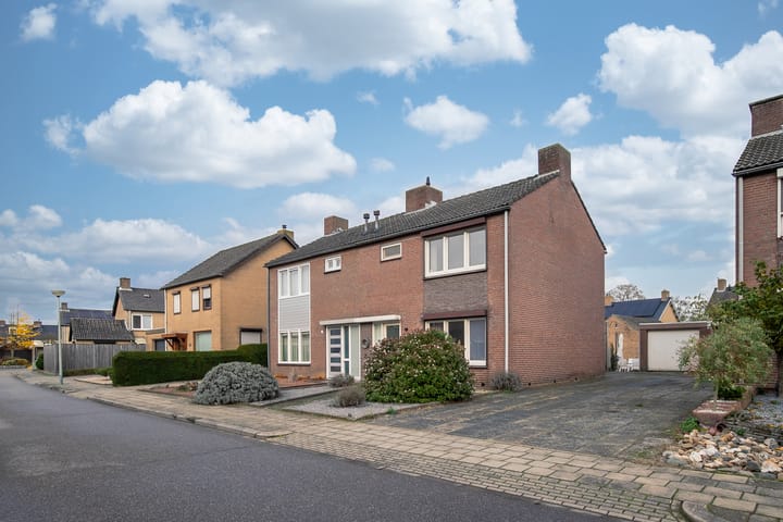 Foto 26 van Prinstiend 5