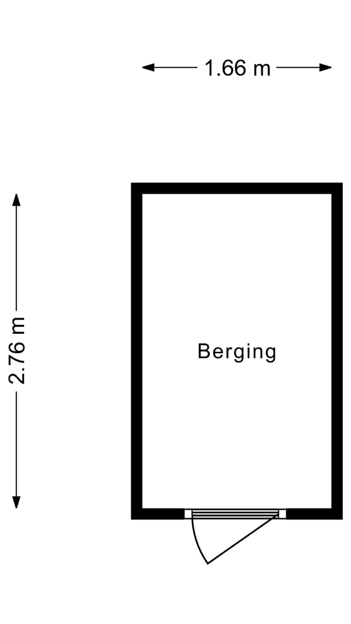 Photo 26 of Meent 31-B