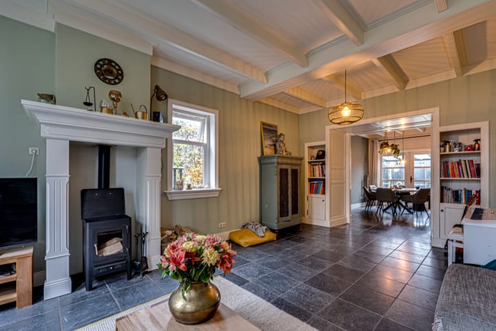 Foto 23 van Dorpsweg 3