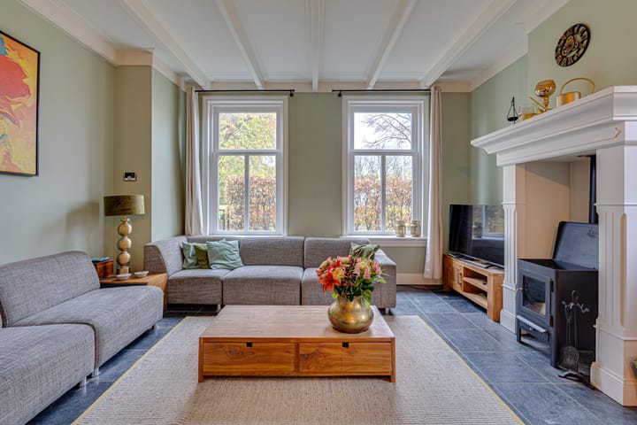 Foto 24 van Dorpsweg 3