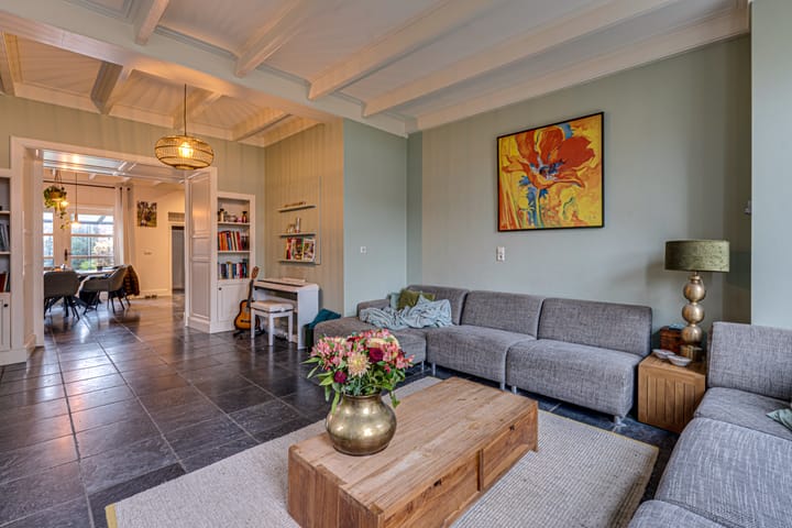 Foto 25 van Dorpsweg 3