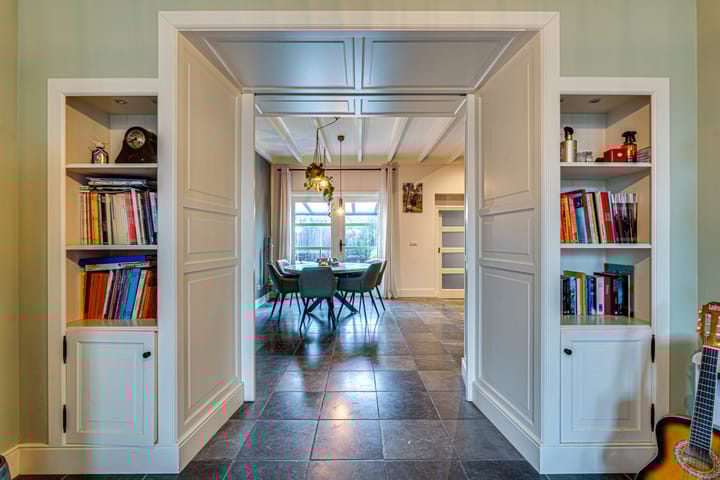 Foto 26 van Dorpsweg 3