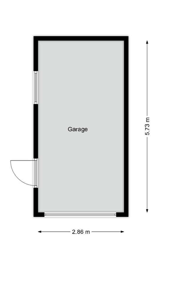 Foto 30 van Prinstiend 5