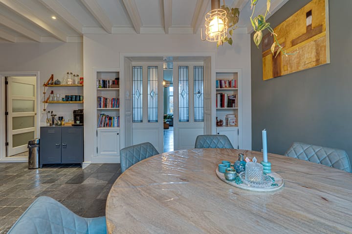 Foto 27 van Dorpsweg 3