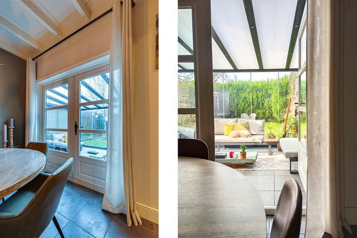 Foto 28 van Dorpsweg 3