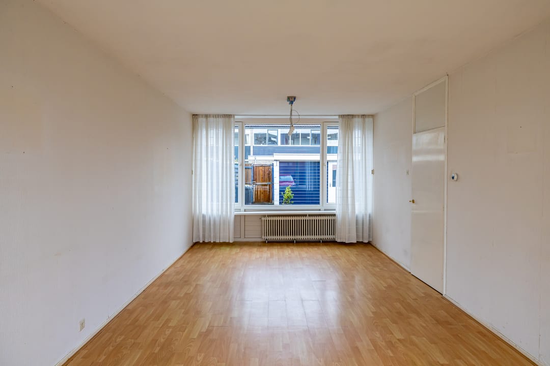 Foto 2 van Kluivingskampenweg 26