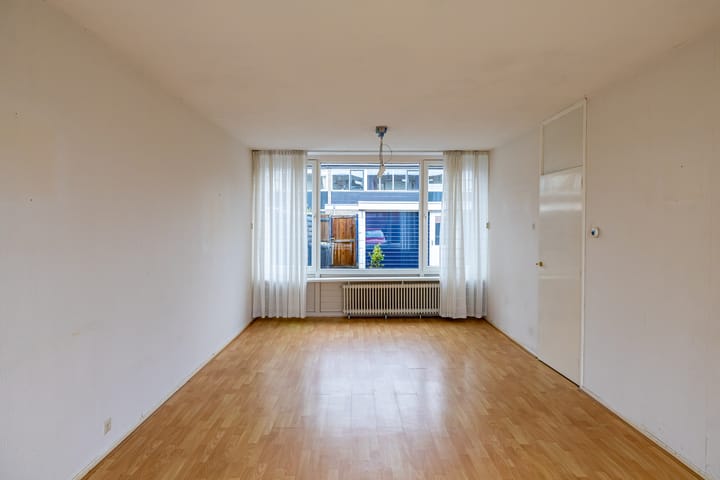 Foto 2 van Kluivingskampenweg 26