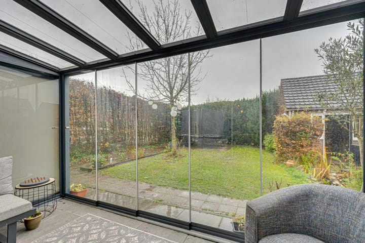 Foto 29 van Dorpsweg 3