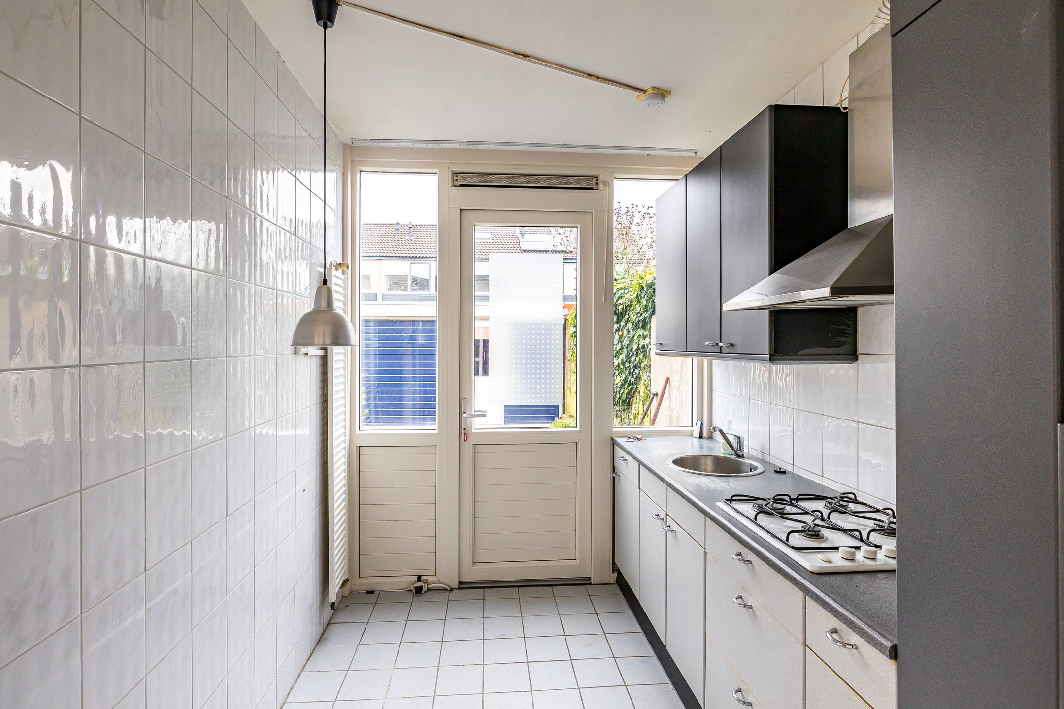 Foto 3 van Kluivingskampenweg 26