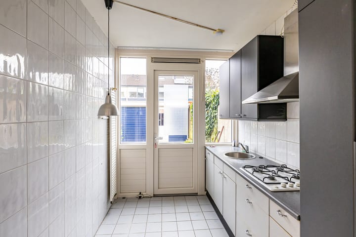 Foto 3 van Kluivingskampenweg 26