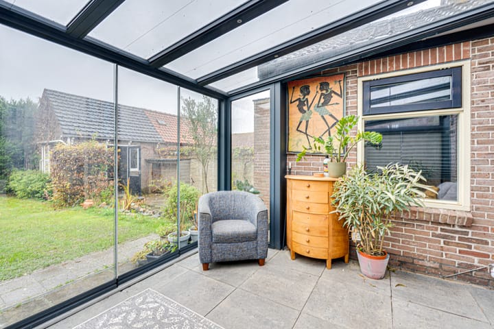 Foto 30 van Dorpsweg 3