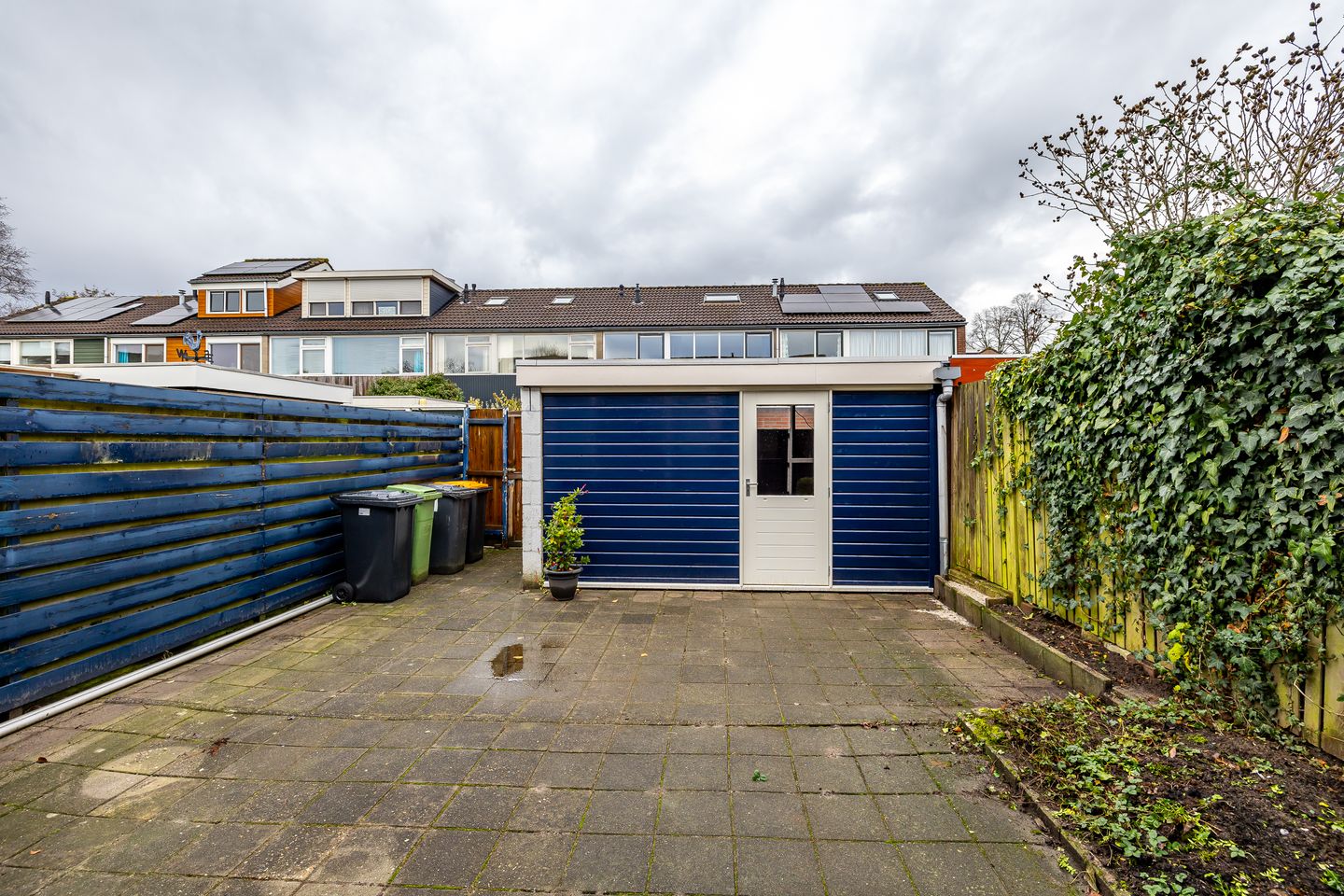 Foto 4 van Kluivingskampenweg 26