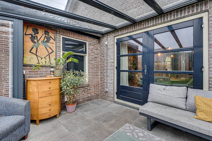 Foto 31 van Dorpsweg 3