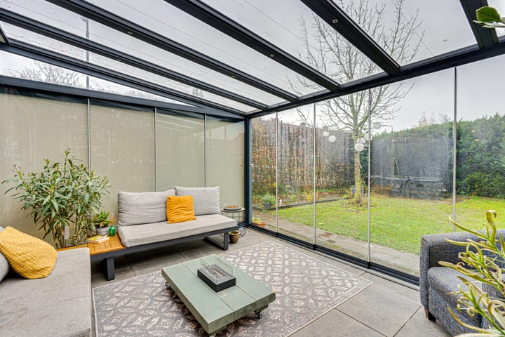 Foto 32 van Dorpsweg 3