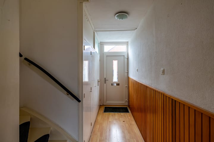 Foto 6 van Kluivingskampenweg 26