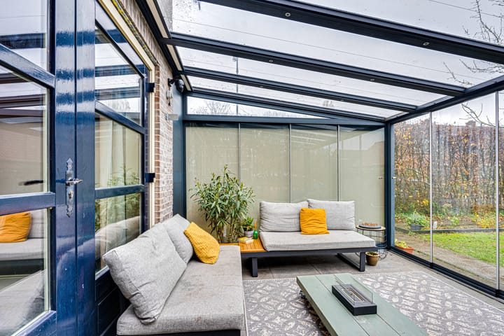 Foto 33 van Dorpsweg 3