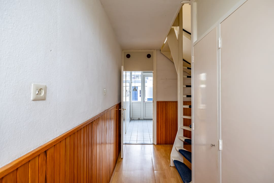 Foto 7 van Kluivingskampenweg 26