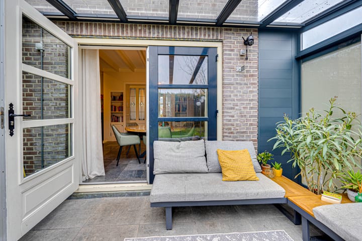 Foto 34 van Dorpsweg 3