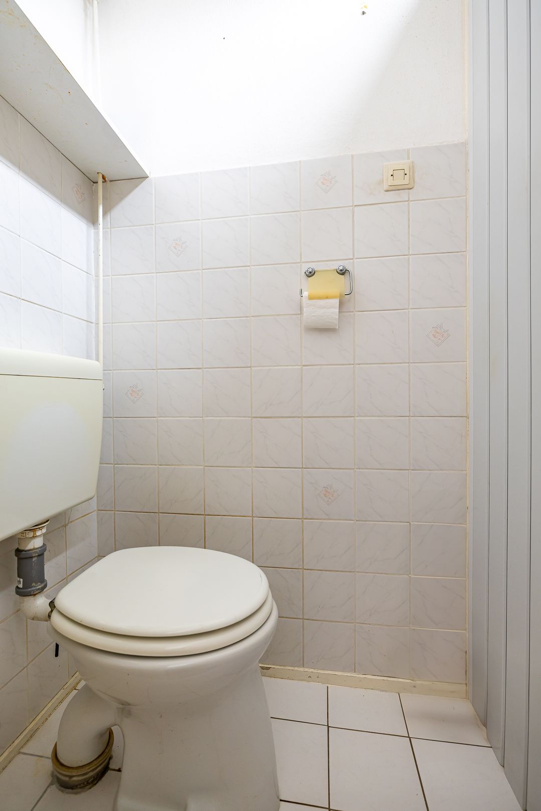 Foto 8 van Kluivingskampenweg 26