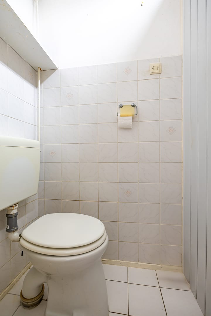 Foto 8 van Kluivingskampenweg 26