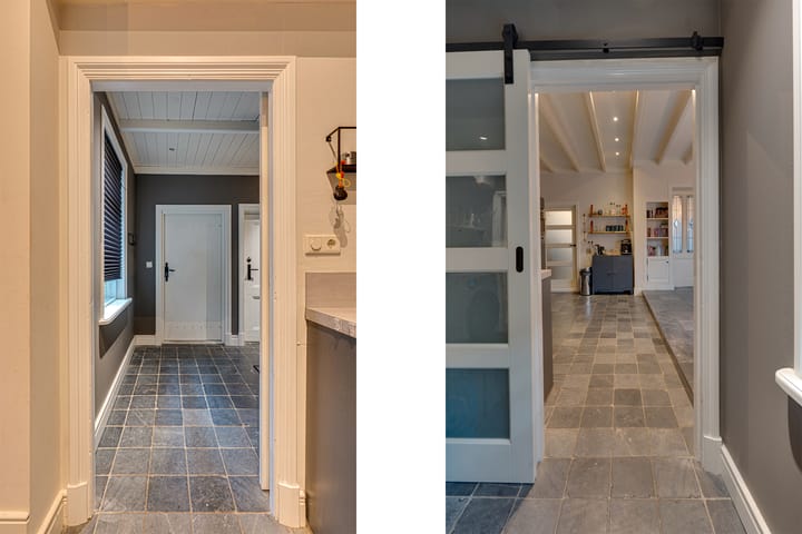 Foto 35 van Dorpsweg 3