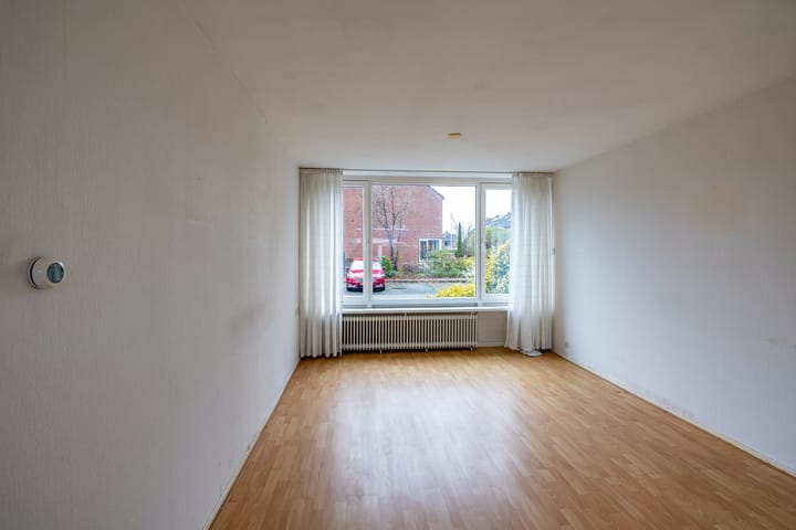 Foto 9 van Kluivingskampenweg 26