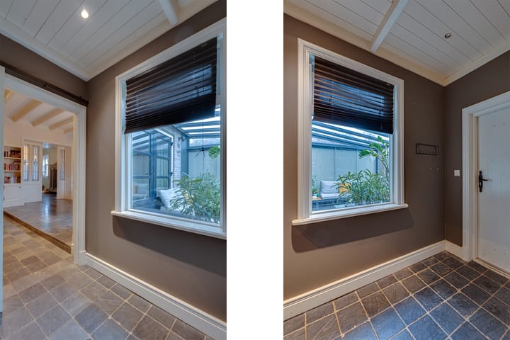 Foto 36 van Dorpsweg 3