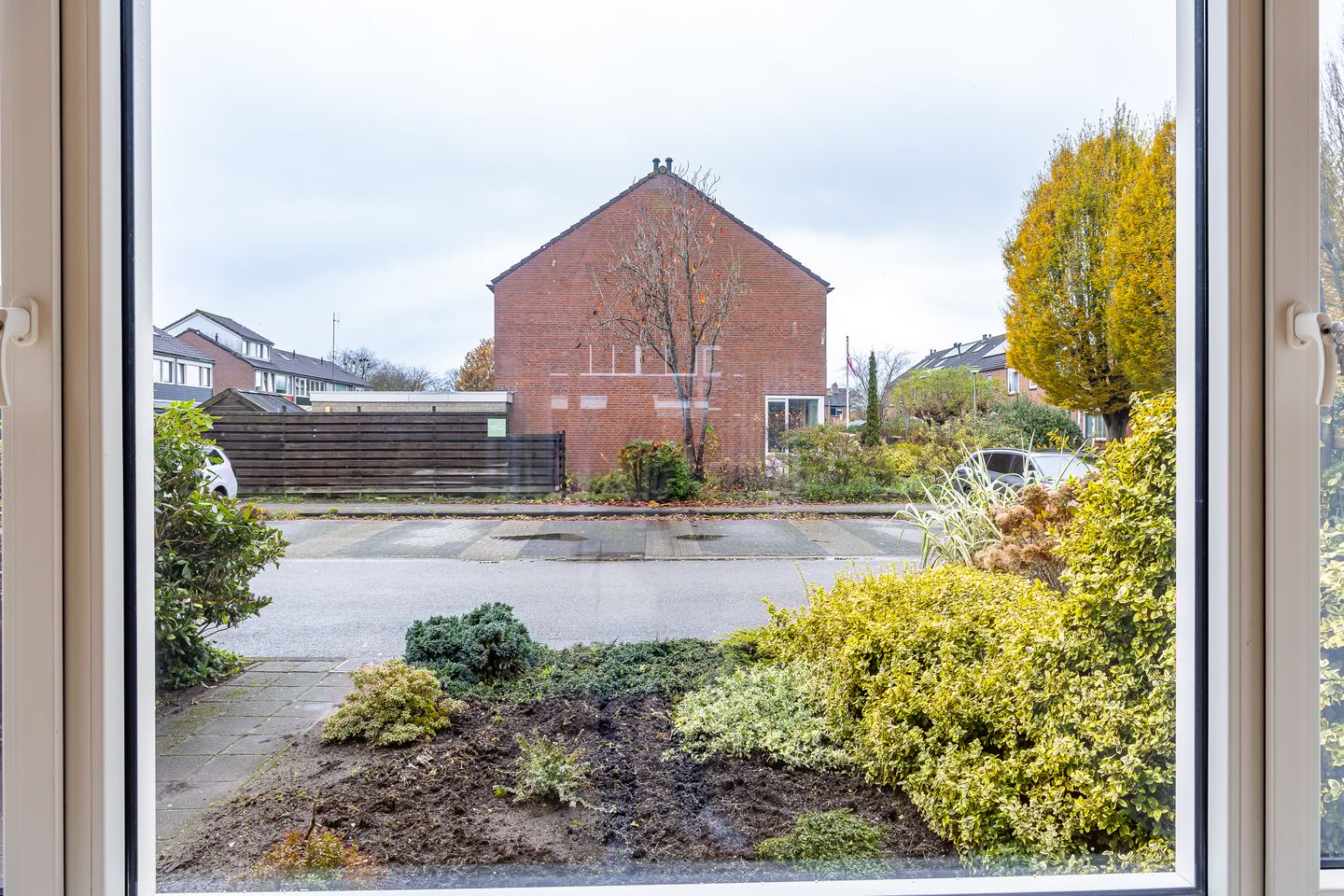 Foto 10 van Kluivingskampenweg 26