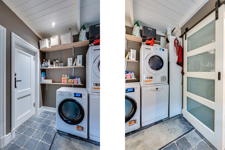 Foto 37 van Dorpsweg 3