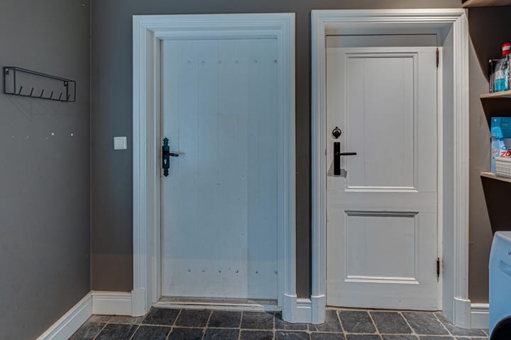 Foto 38 van Dorpsweg 3