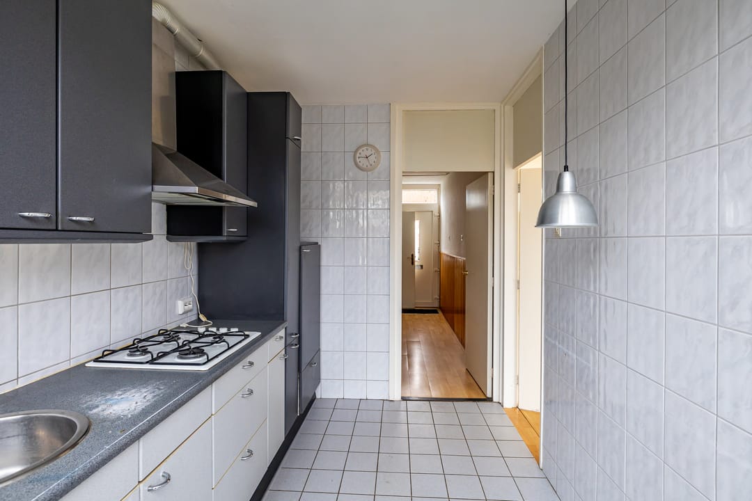 Foto 11 van Kluivingskampenweg 26